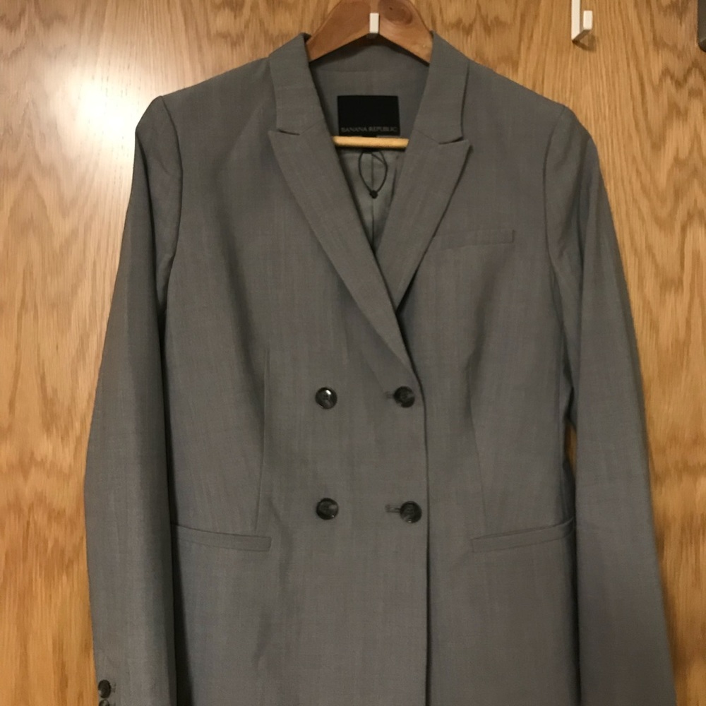 Blazer